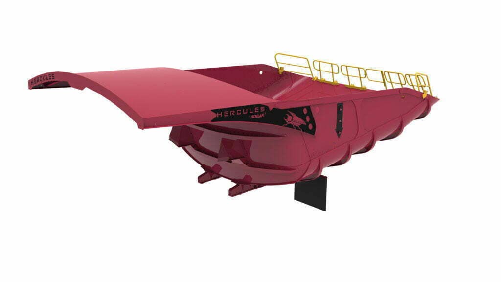 DT1041-CAT-793-3-4-FR