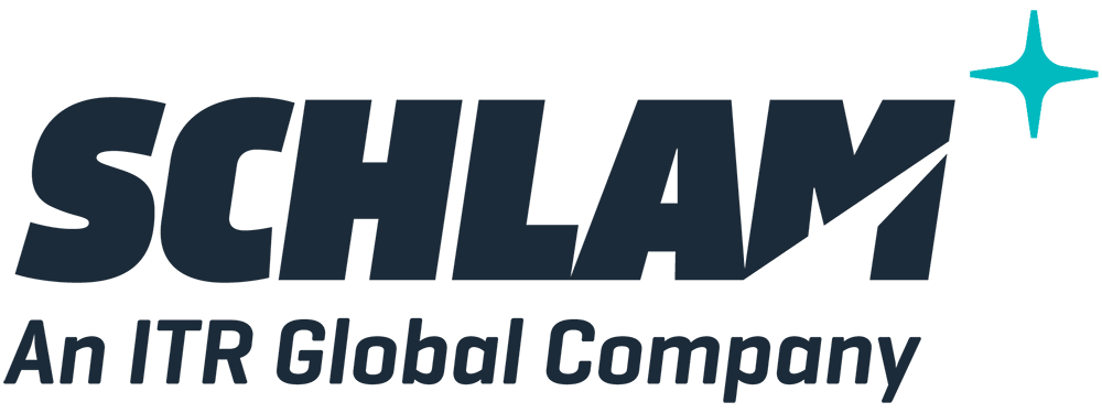 Schlam
