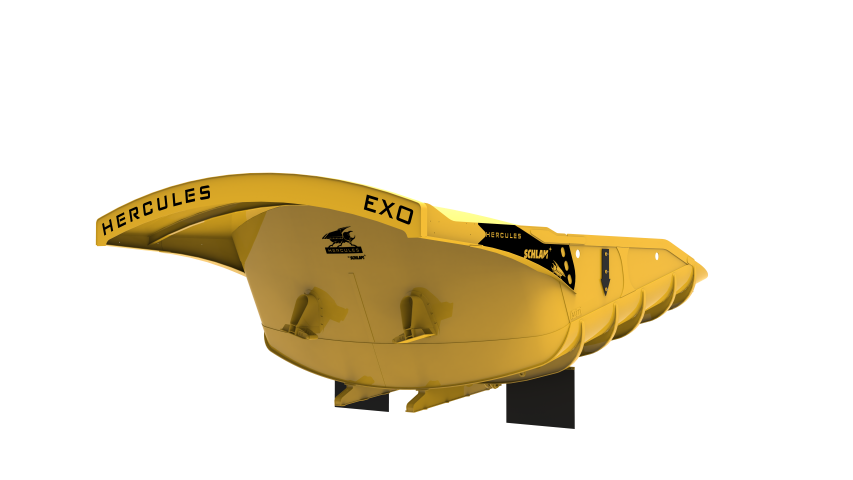 Schlam Hercules EXO 2 No Branding (Small)