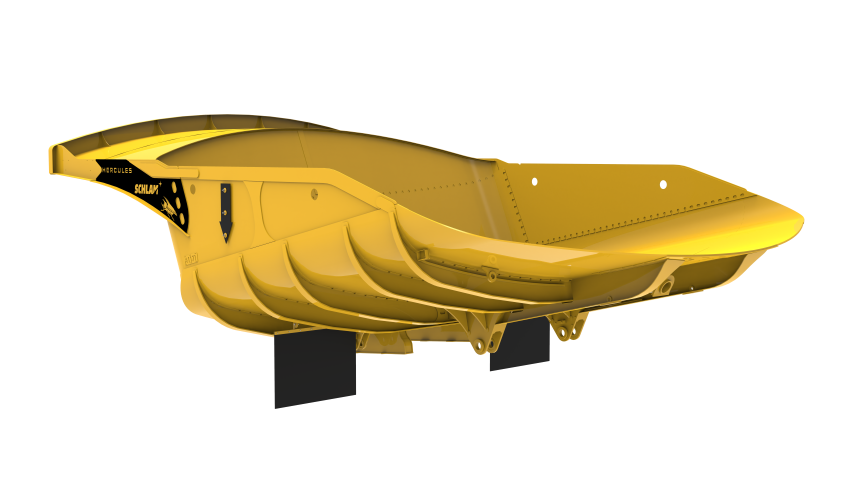Schlam Hercules EXO 3 No Branding (Small)