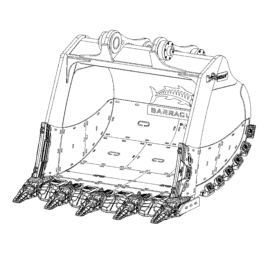 BBH1070