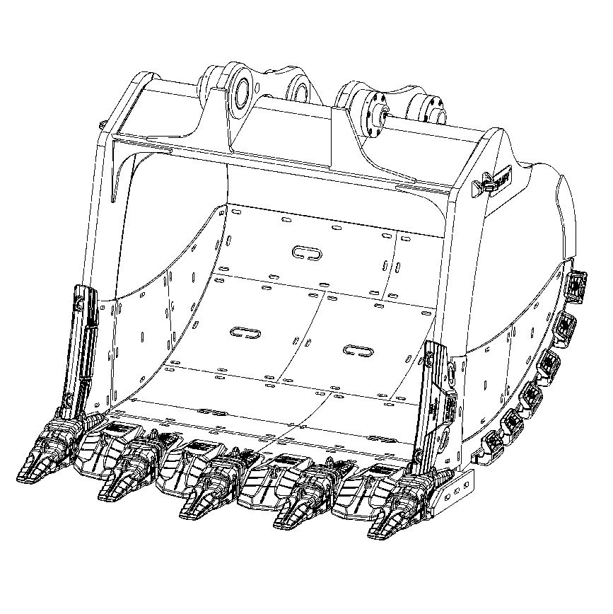 BGA1340