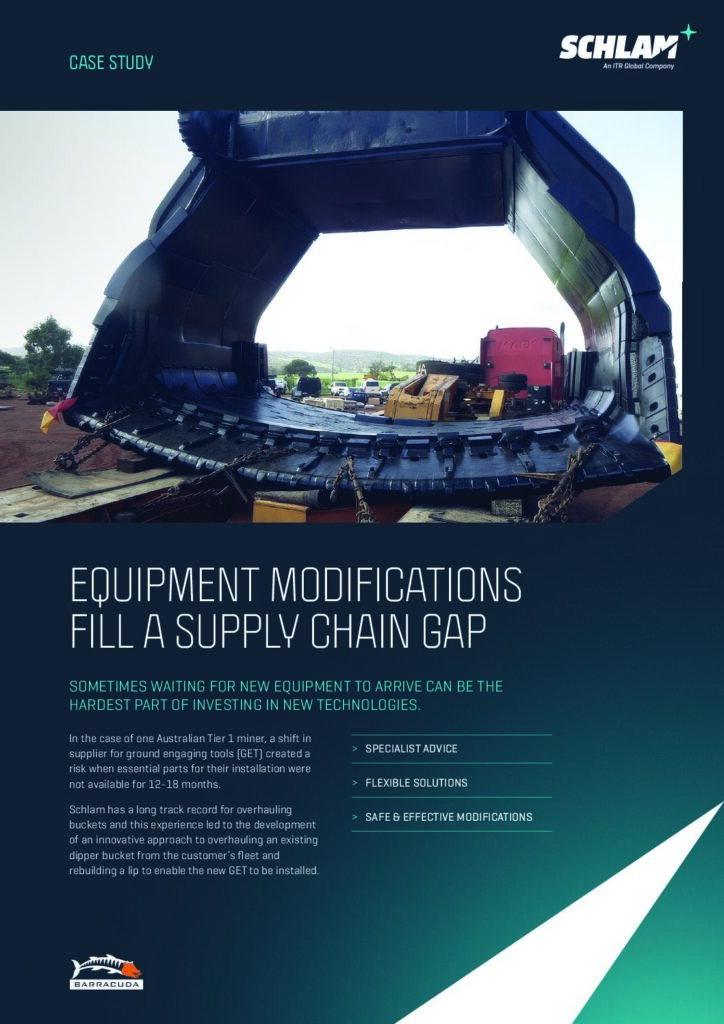 CASESTUDY_Eng_BARRACUDA Equipment Modifications Fill a Supply Chain Gap