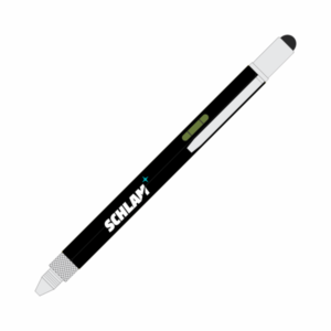 DIY Stylus Pen Plus