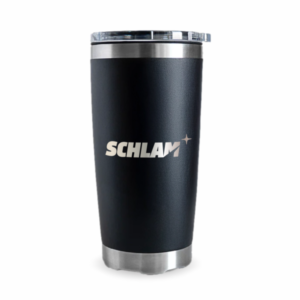 Fridgy 600ml Tumbler Grip Range