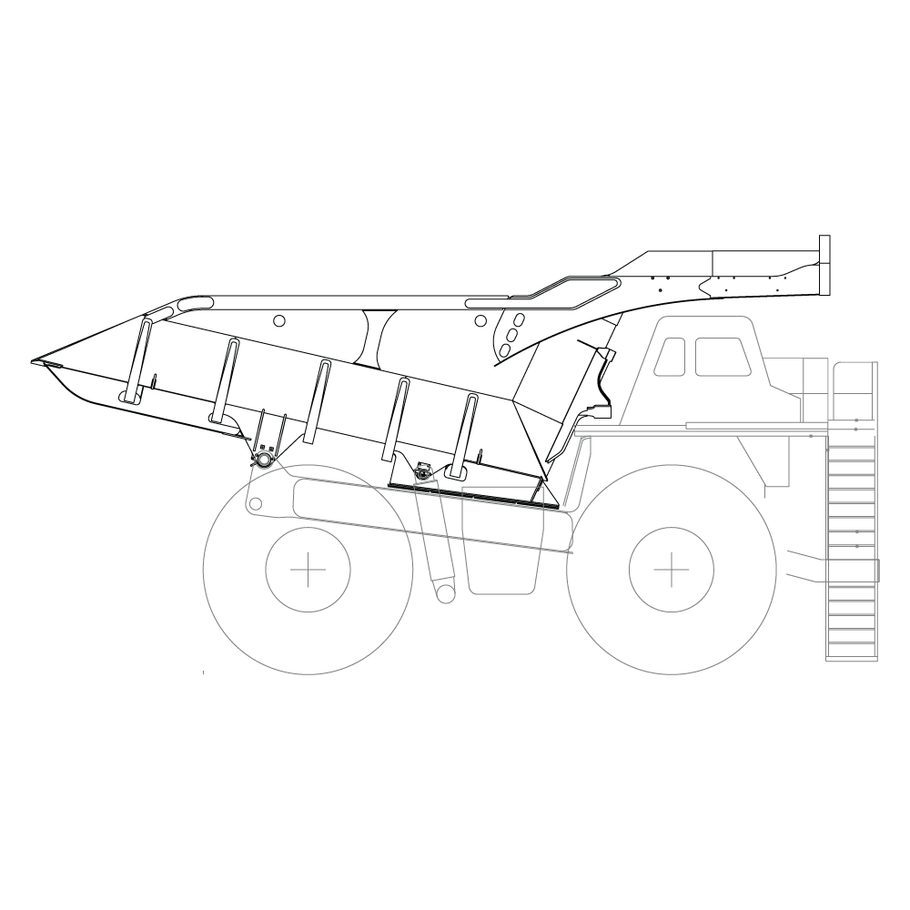 CAT-785-97-20-REV02