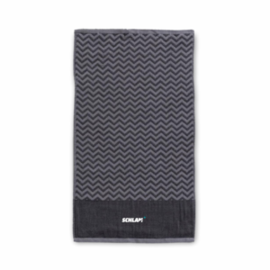 Elite Gym Towel with Pocket