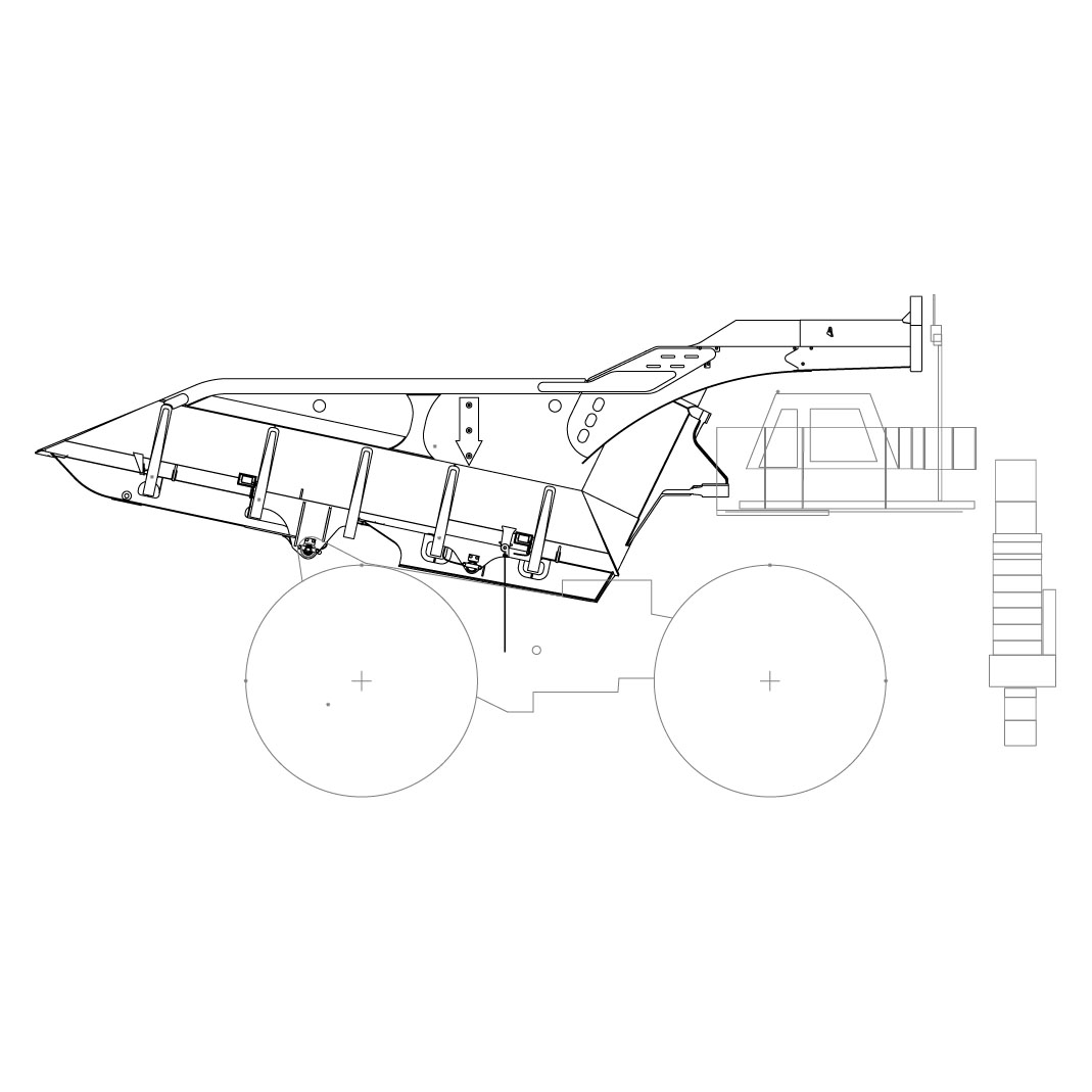 KOM-HD1500-102-20